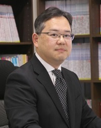 社会保険労務士法人石井事務所