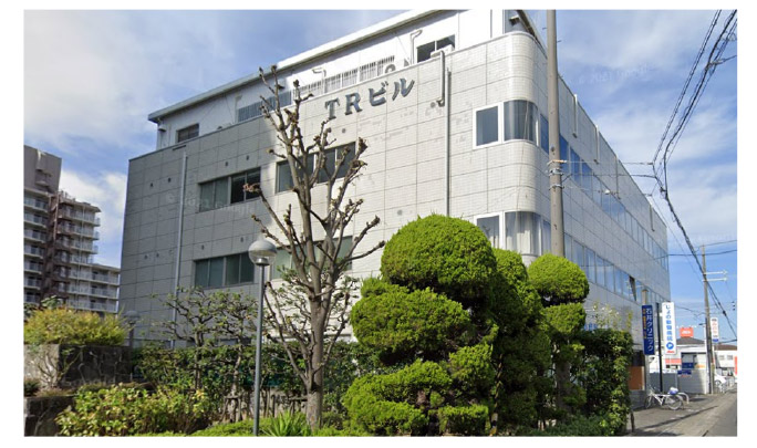 泉佐野市の社会保険労務士法人石井事務所