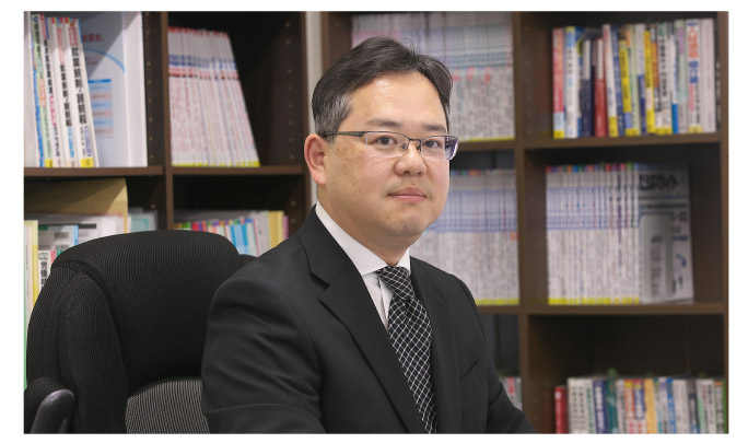 社会保険労務士法人石井事務所